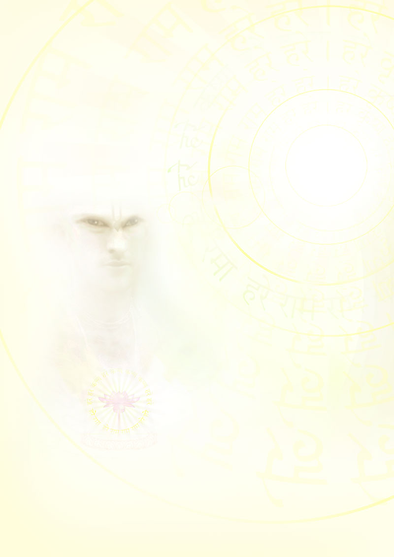 Isha Black 2013 Golden Sound