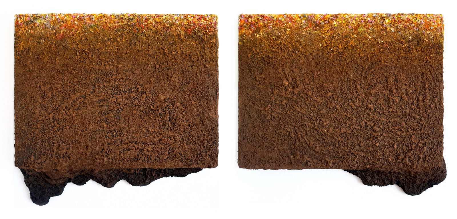 Isha Black 2016  Cintamani - Deluge of Divinity